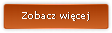 [Rozmiar: 3332 bajt�w]