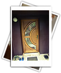 [Rozmiar: 25360 bajt�w]