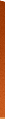 [Rozmiar: 3903 bajt�w]