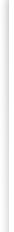 [Rozmiar: 3054 bajt�w]