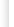 [Rozmiar: 3054 bajt�w]