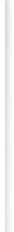 [Rozmiar: 3049 bajt�w]