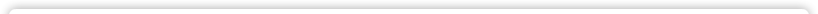 [Rozmiar: 3857 bajt�w]